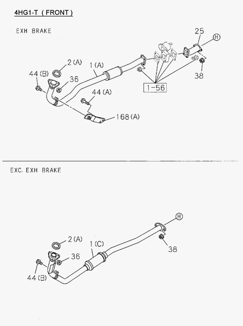 Partial Engine